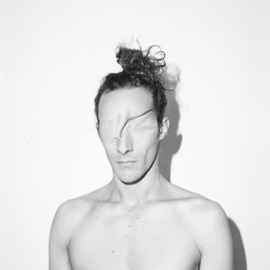 Sex Stare — The mOOnbird | Last.fm