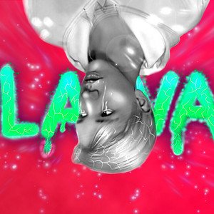 Lava (Indy Seven Remix) - Single