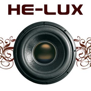 Imagem de 'He-Lux'