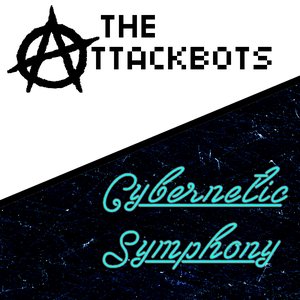 Cybernetic Symphony