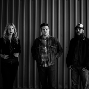 True Widow photo provided by Last.fm