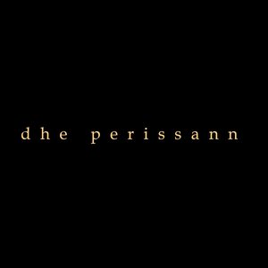 Dhe Perissann 的头像