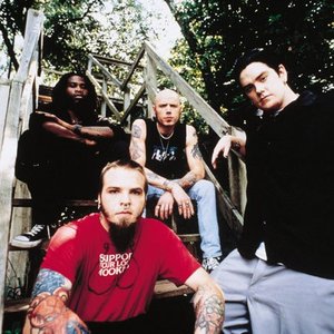 Avatar for Primer 55