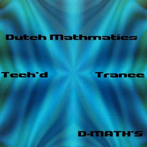 Tech'd Trance