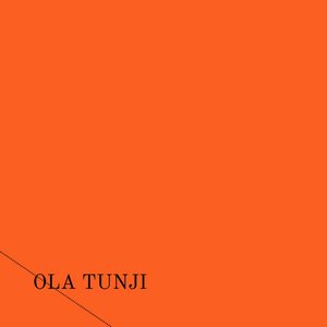 Untitled EP