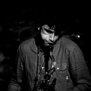 Jonathan Moritz Trio için avatar