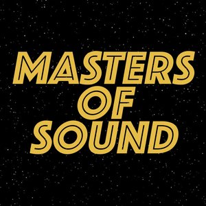 Avatar de Masters Of Sound