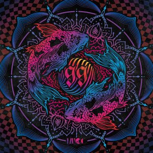 99