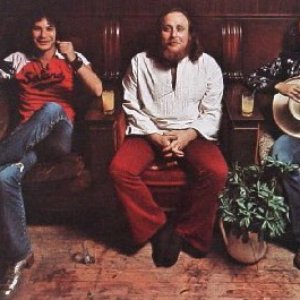 Fabulous Rhinestones 的头像