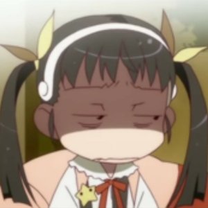 Shitsurei, Kamimashita 的头像