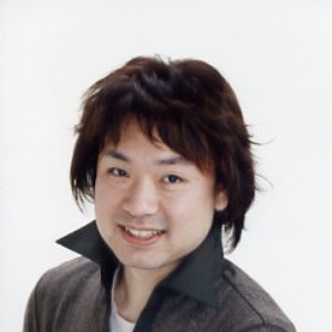 山岸功 的头像