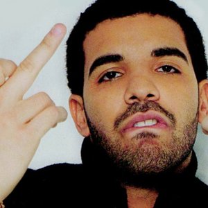 Aubrey Graham 的头像