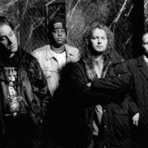 Cyclone Temple photo provided by Last.fm