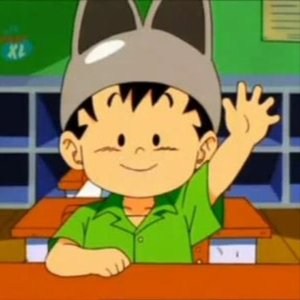 ニヤケ 的头像