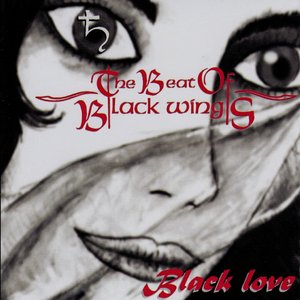 Black Love