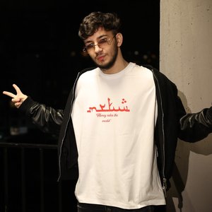 Tony One 的头像