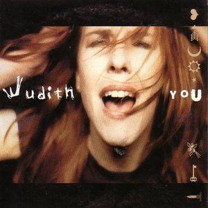 You