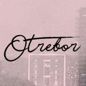 Аватар для Otrebor