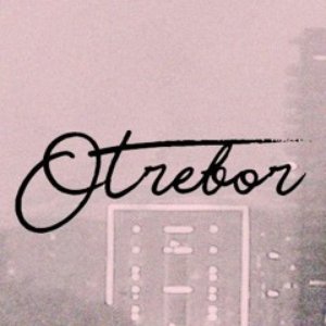 Otrebor 的头像