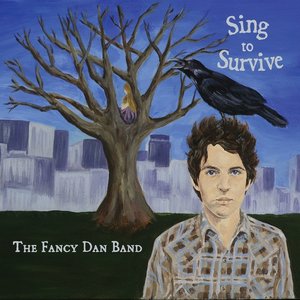 Sing to Survive