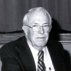 Jack Williamson 的头像