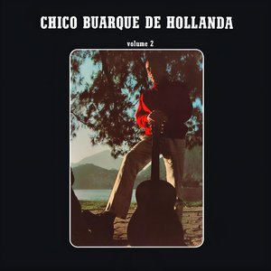 Chico Buarque de Hollanda Vol. 2