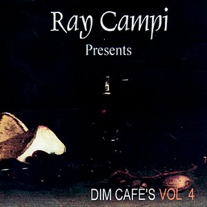 Dim Café's Vol 4