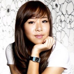 Avatar de แนน วาทิยา รวยนิรัตน์