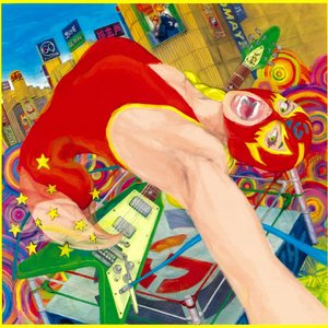 片思いファイター