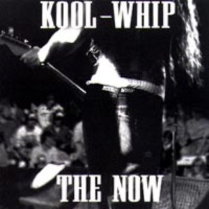 The Now