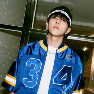 Avatar for DK