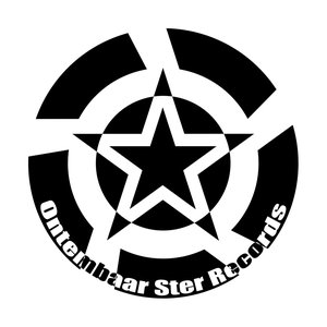 Avatar for Ontembaar Ster Records