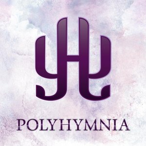 Polyhymnia - EP