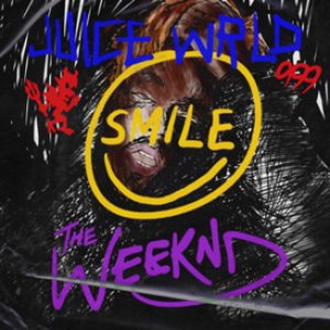 Juice WRLD, The Weeknd 的头像