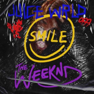 Avatar for Juice WRLD, The Weeknd