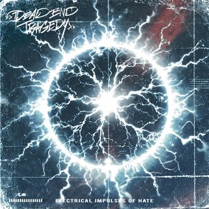 Electrical Impulses Of Hate