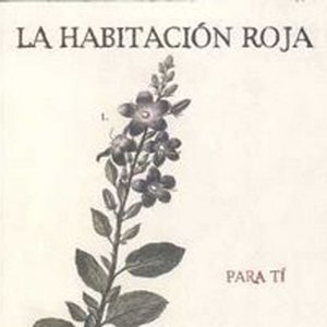 Para Ti