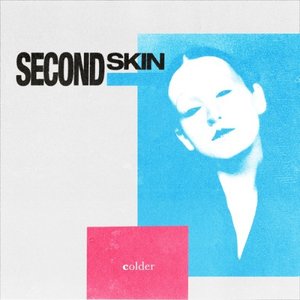 Colder - Single