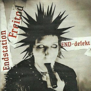End-Defekt