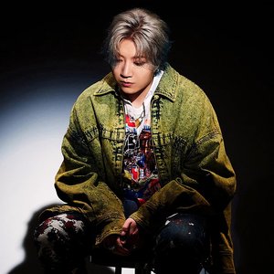 페노메코 的头像