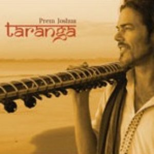 Image for 'Taranga (full)'