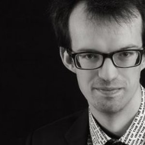 Christoph Renhart 的头像