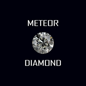 DIAMONDintro cover