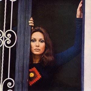 Doris Monteiro 的头像