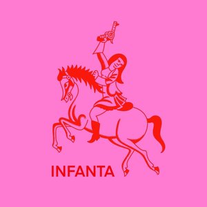 Amo a los caballos