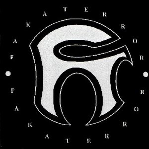 Fakaterror 的头像