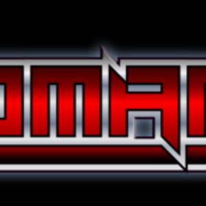 Tachyomancer 81 的头像