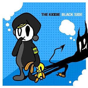 BLACK SIDE