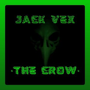 THE CROW