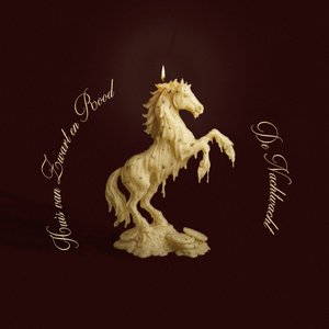 Huis Van Zwart en Rood / Cederhout